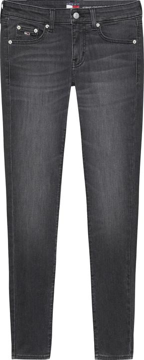 Tommy Jeans 10021266