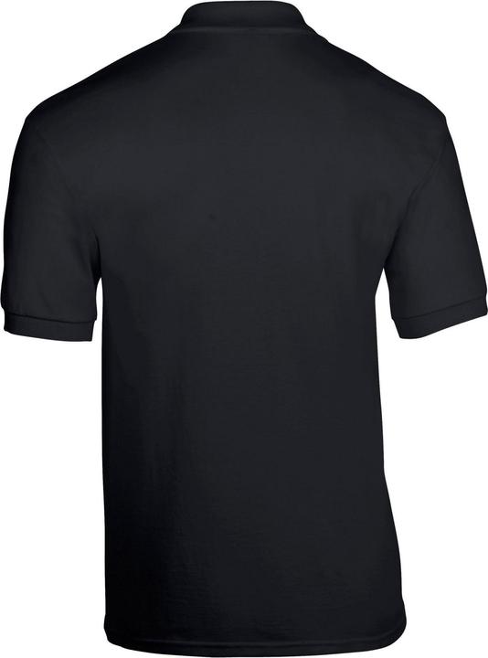 Produktbild Gildan Poloshirt (3XL, L, M, S, XL, XXL)