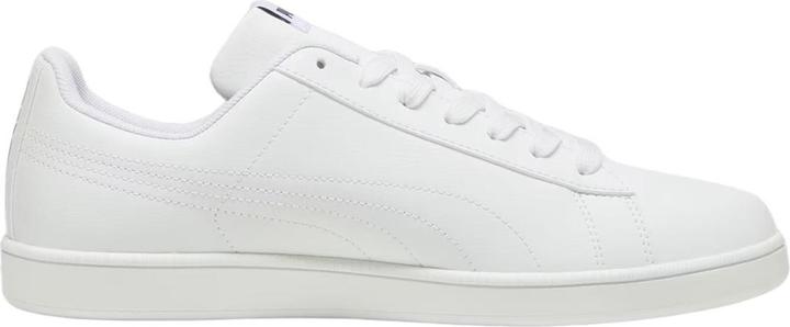 Produktbild Puma Buty męskie Up biało-granatowe 372605 48 44 (44)