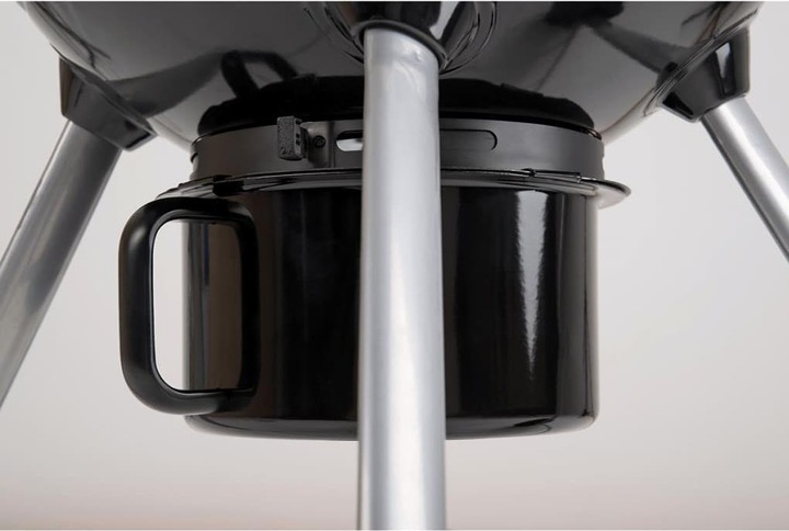 Actual product image Landmann Kepler 600 (55 cm)