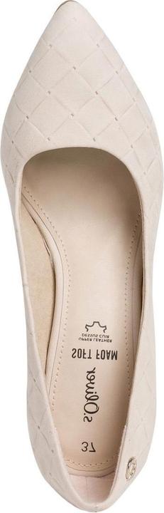 Produktbild s.Oliver Pumps (38)