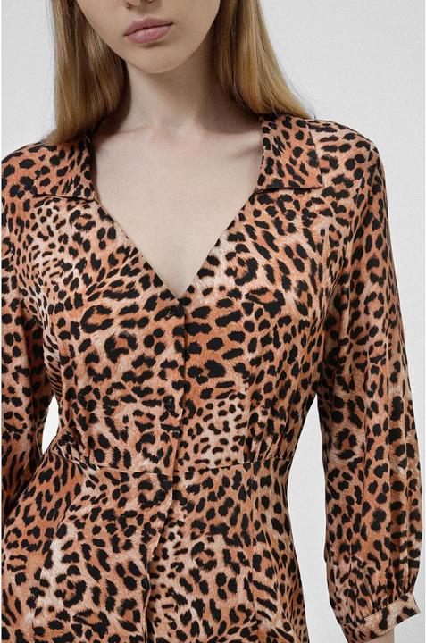 Produktbild HUGO Camicetta Eoletta (36)