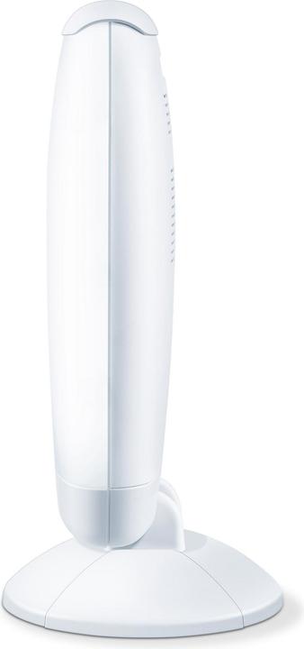 Actual product image Beurer TL 50 (10000 lx)