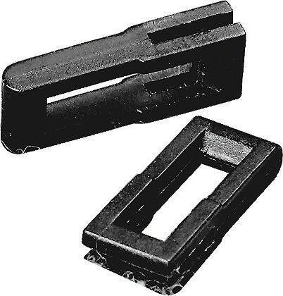 addi Bouchon pour addi-Express Professional + Kingsize