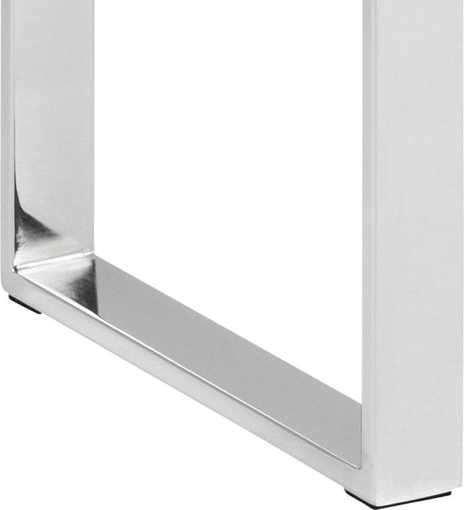 Produktbild AC Design Katrine (110 x 40 x 76 cm)