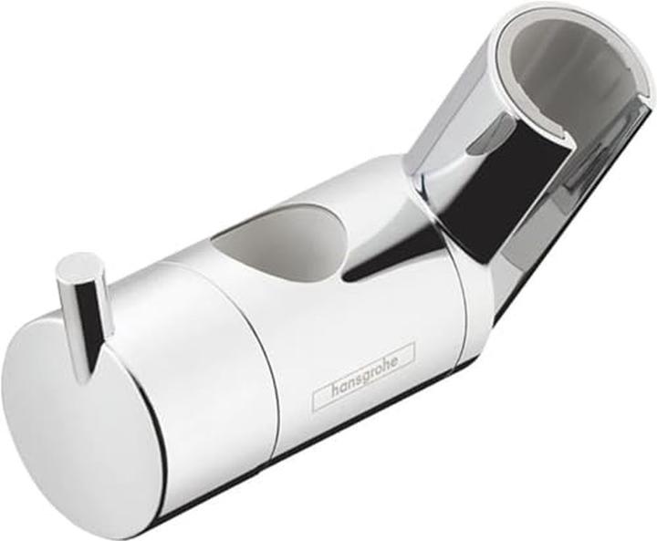 Actual product image hansgrohe Schieber