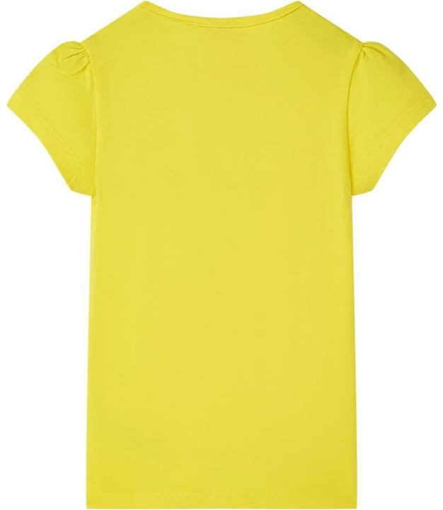 Image du produit vidaXL Jenifer (140)