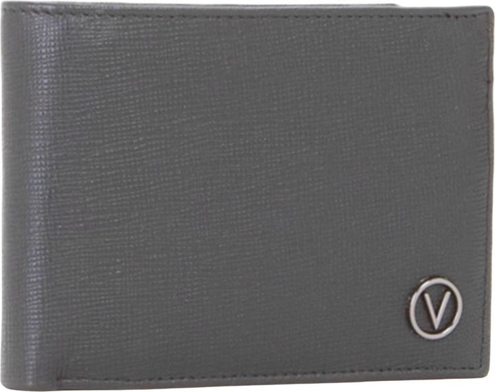 Actual product image Valentino Plama Wallet