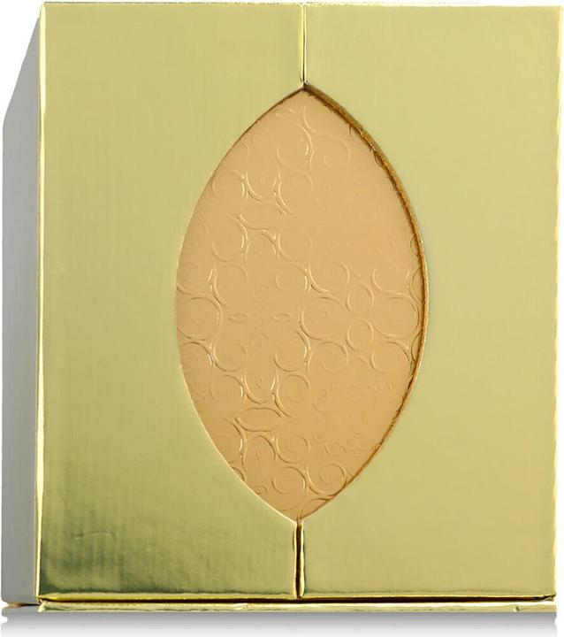 Produktbild Paris Corner Cake Temptation (Eau de Parfum, 100 ml)