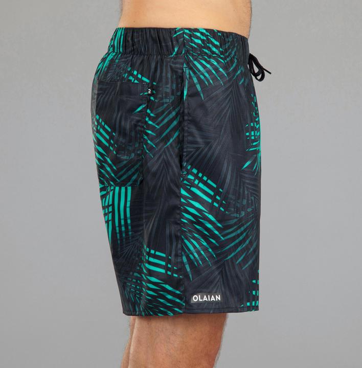Actual product image Olaian 100 (XL)