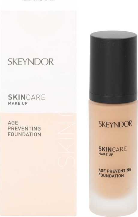 Foundation