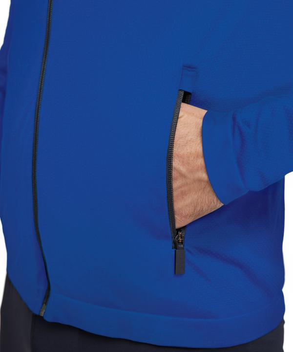 Produktbild Falke Herren Running (XL)