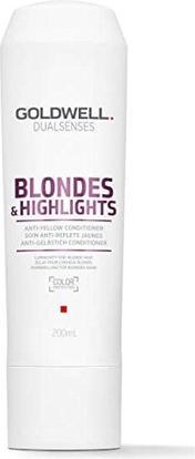 Actual product image Goldwell Anti-Brassiness (200 ml)