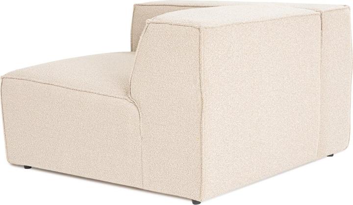 Actual product image Atelier del Sofa Lora (1-seater)