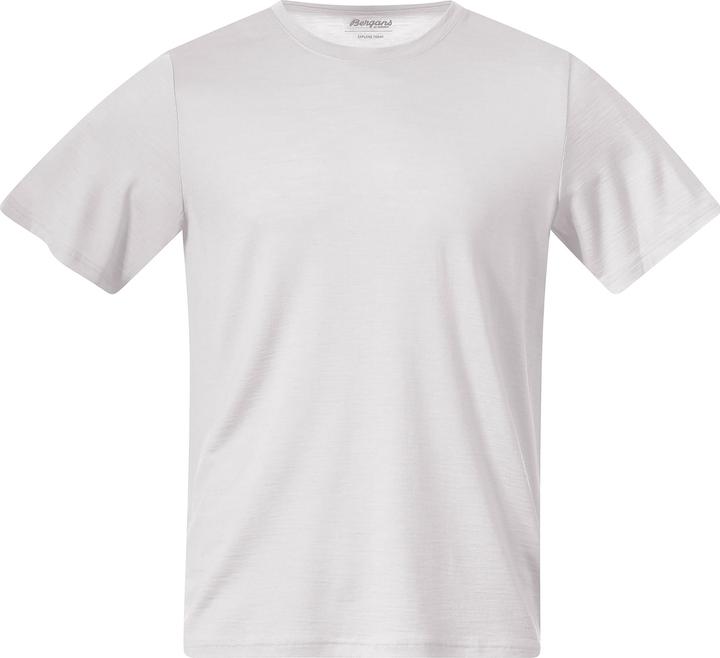 Actual product image Bergans Whenever Merino (XL)