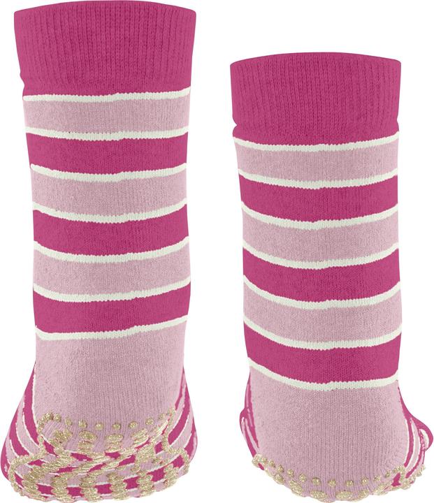 Produktbild Falke Simple Stripes CP (23 - 26)