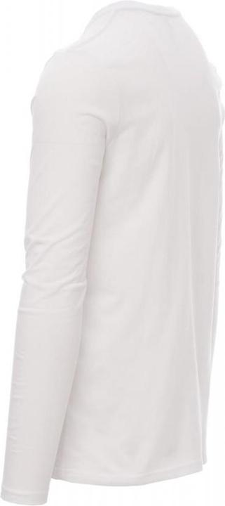 Productafbeelding Payper Shirt met lange mouwen (XL)