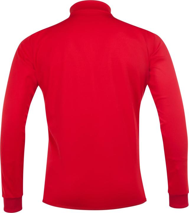 Immagine prodotto Acerbis giacca con zip acerbi atlanti 2 (S)