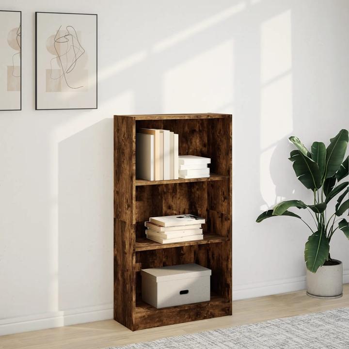 Produktbild vidaXL Claiborn (60 x 24 x 109 cm)