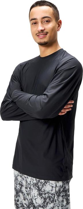 Image du produit Endura Sultrac (L)