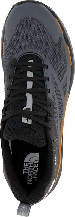 Image du produit North Face Vectiv Infinite FutureLight™ (47)