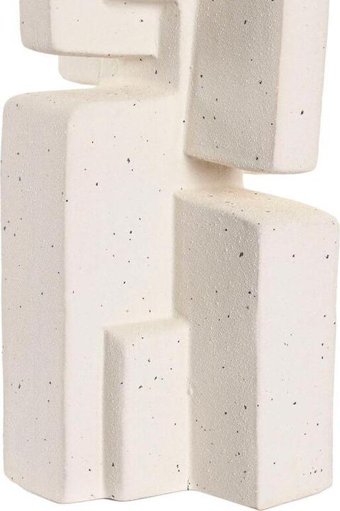 Produktbild Esprit Tischlampe Home 50 W 220 V (E27)