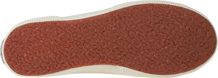 Produktbild Superga Sneaker 2750 Nappaleder (40.5)