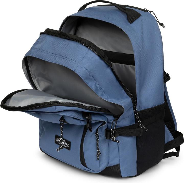 Produktbild Eastpak None