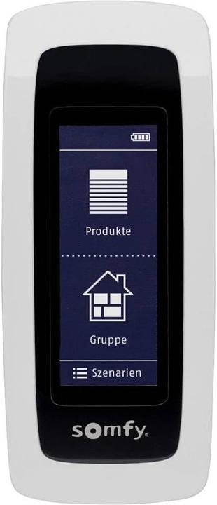Image du produit somfy Émetteur à main