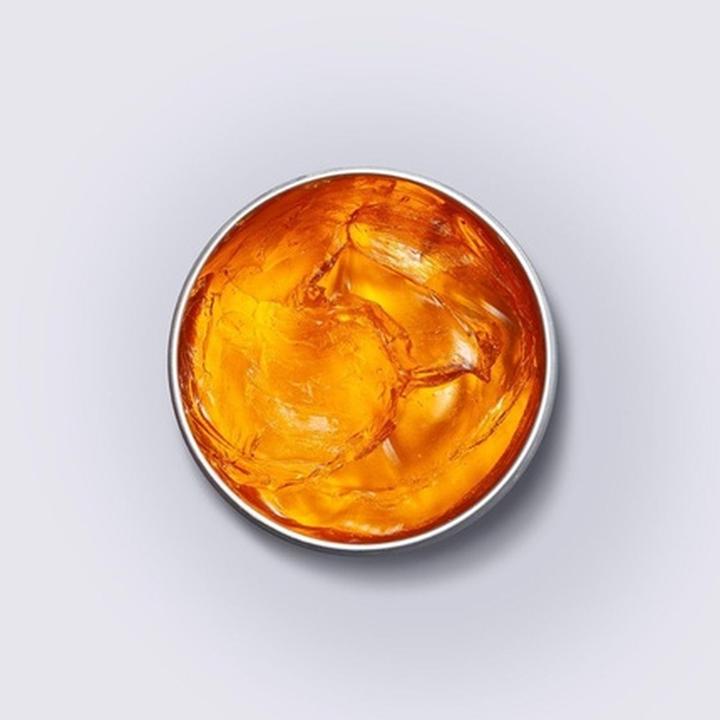 Image du produit Bullfrog Pommade haute définition glossy (Pâte capillaire, Pommade capillaire, 100 ml)