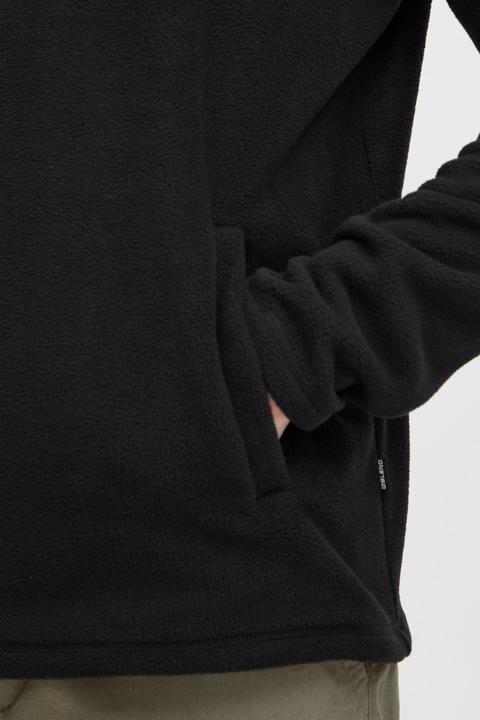 Image du produit Blend ME - BHFlint - Sweat-shirt - 20716649 ME (M)