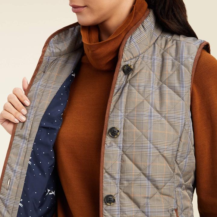 Immagine prodotto Ariat Woodside 2.0 (XS)