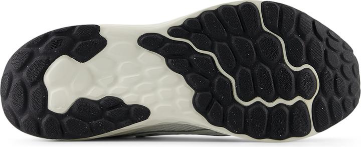 Produktbild New Balance MARISTT4 Fresh Foam Arishi v4 (40.5)