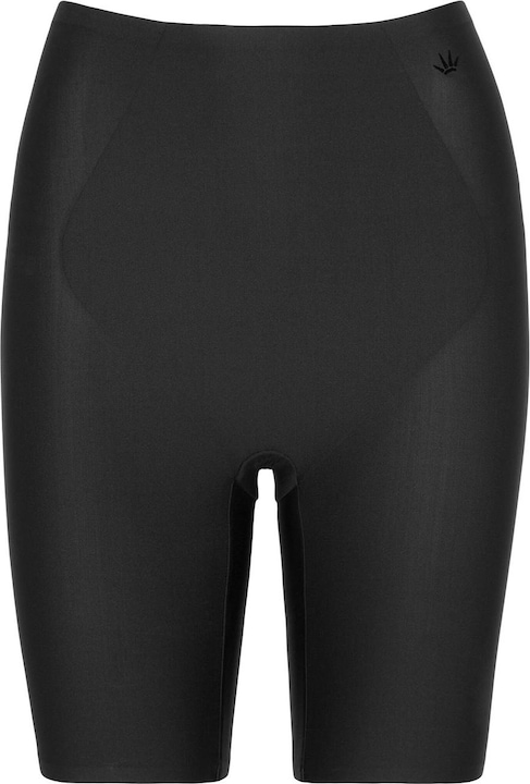 Triumph Medium Shaping Series Panty L