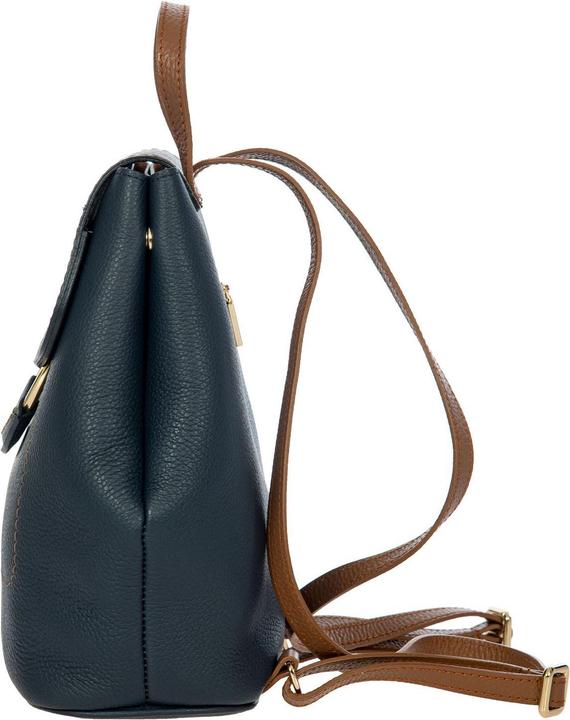 Produktbild Brics Gondola Tiglio Zaino Backpack