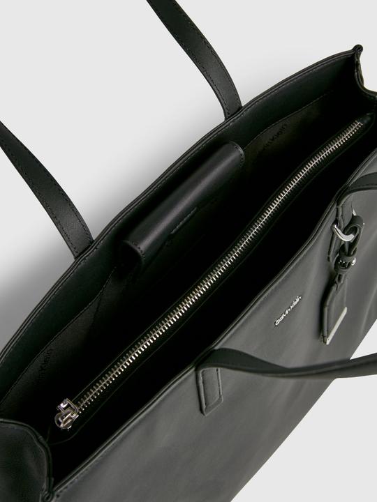 Immagine prodotto Calvin Klein Ck Must Shopper Md pu/Nubuck