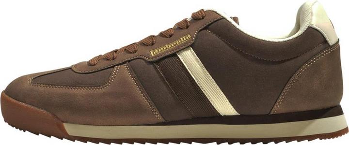 Produktbild Lambretta Diego Sneaker (44.5)