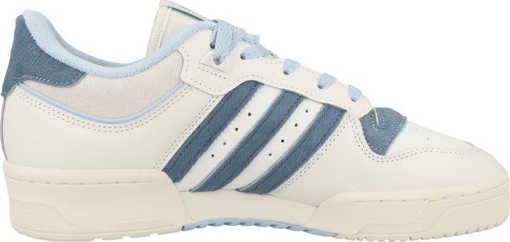 Immagine prodotto Adidas Rivalry Low 86 (44 2/3)