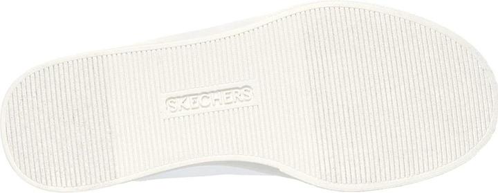 Produktbild Skechers Sneaker Eden LX Beaming Glory (41)