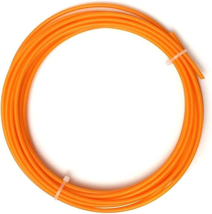 Produktbild iLike C1 PLA 1.75mm filament wire for any 3D Printing Pen - 1x 10m (PLA, 1.75 mm)
