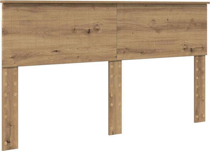 Artisan-Eiche