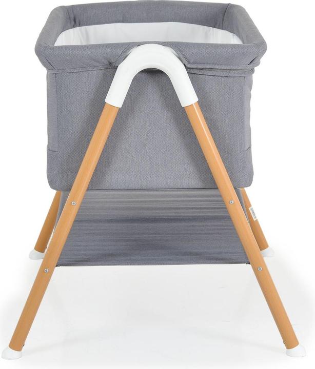 Image du produit Moni Kalinihta