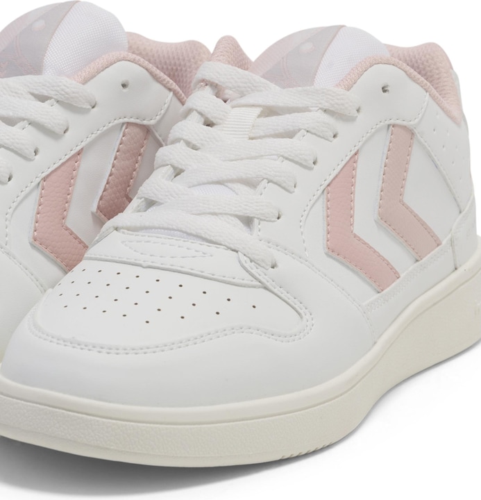 Produktbild hummel St. Power Play Wmns Lzd (39)