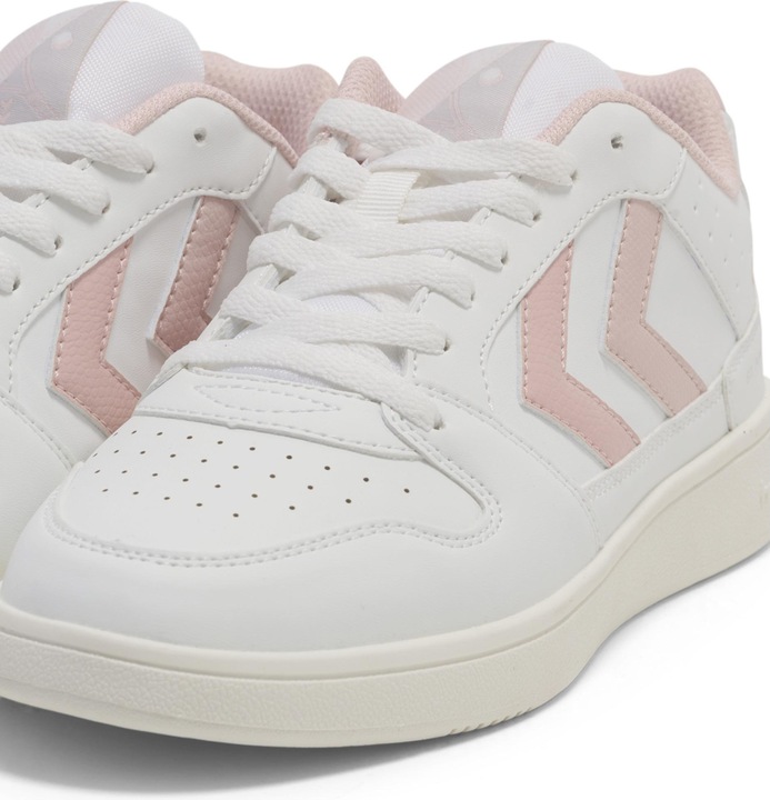 Produktbild hummel St. Power Play Wmns Lzd (36)