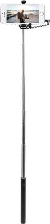 Actual product image Bigben Selfiestickminiv2b