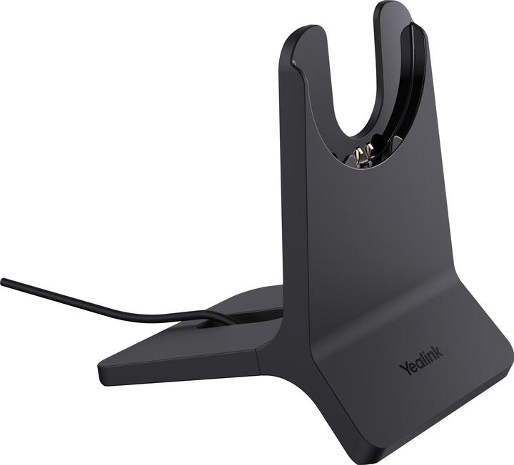 Image du produit Yealink Support de charge BH70/WH64