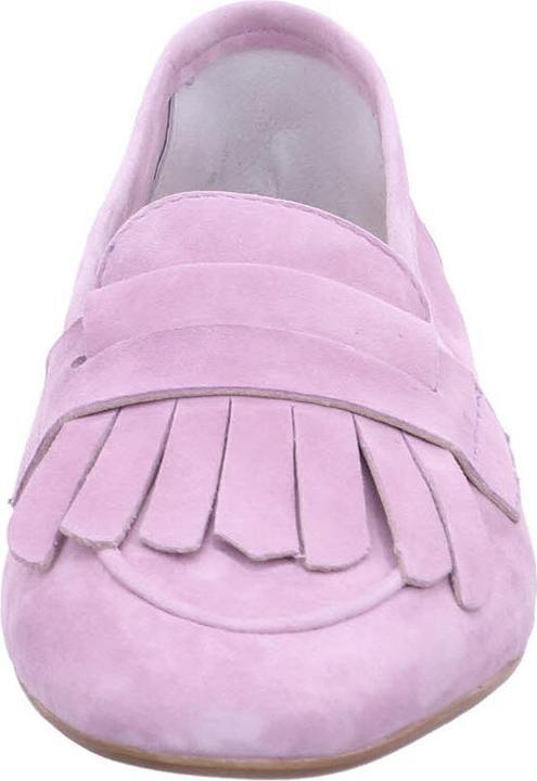Image du produit Gianluca Pisati Mocassins ELEKTRA GLICINE (39)