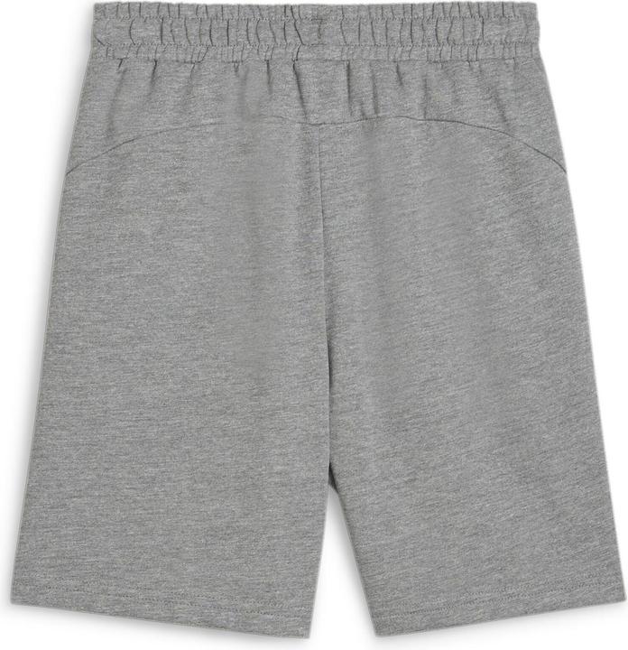 Actual product image Puma teamGOAL Casuals Shorts Jr (140)