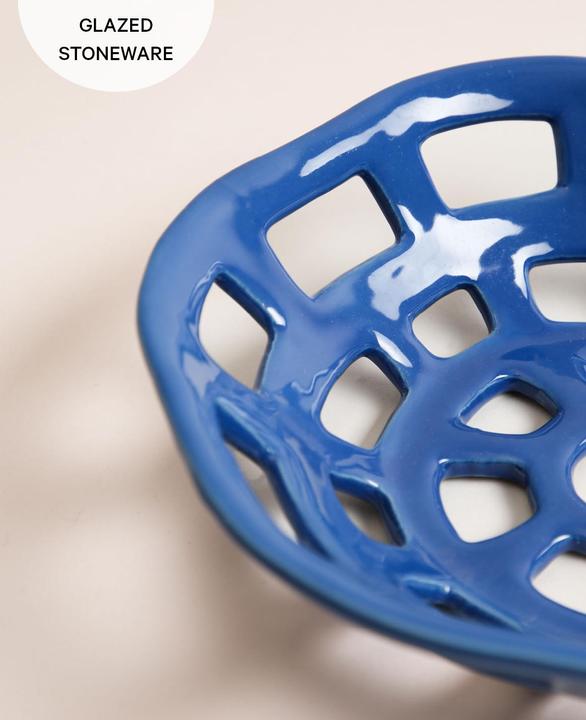 Produktbild Esmée Fruchtschale (Ø 24 cm)