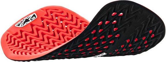 Produktbild Alpinestars Nucleon Plasma Back Protector (L)